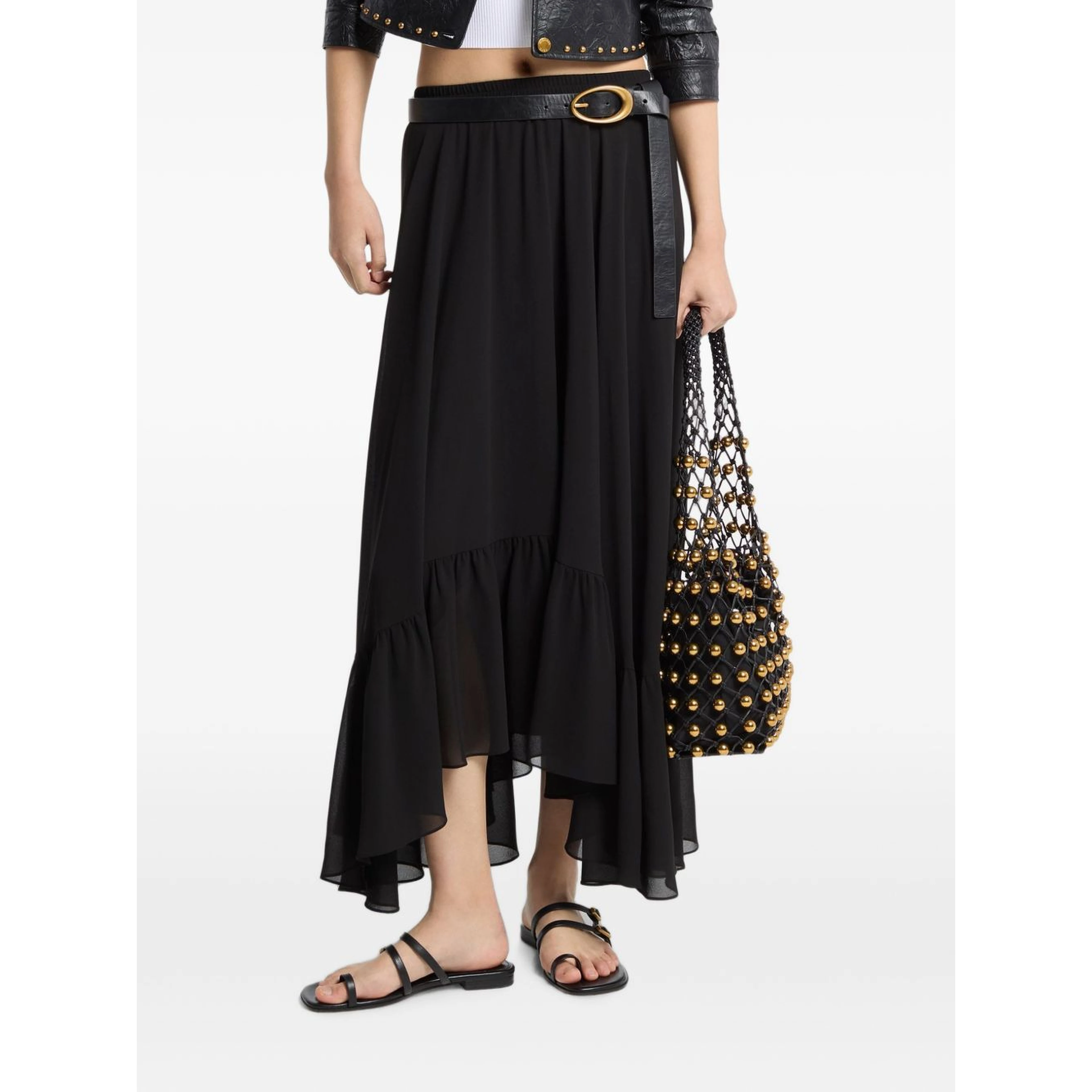 MICHAEL KORS Skirts