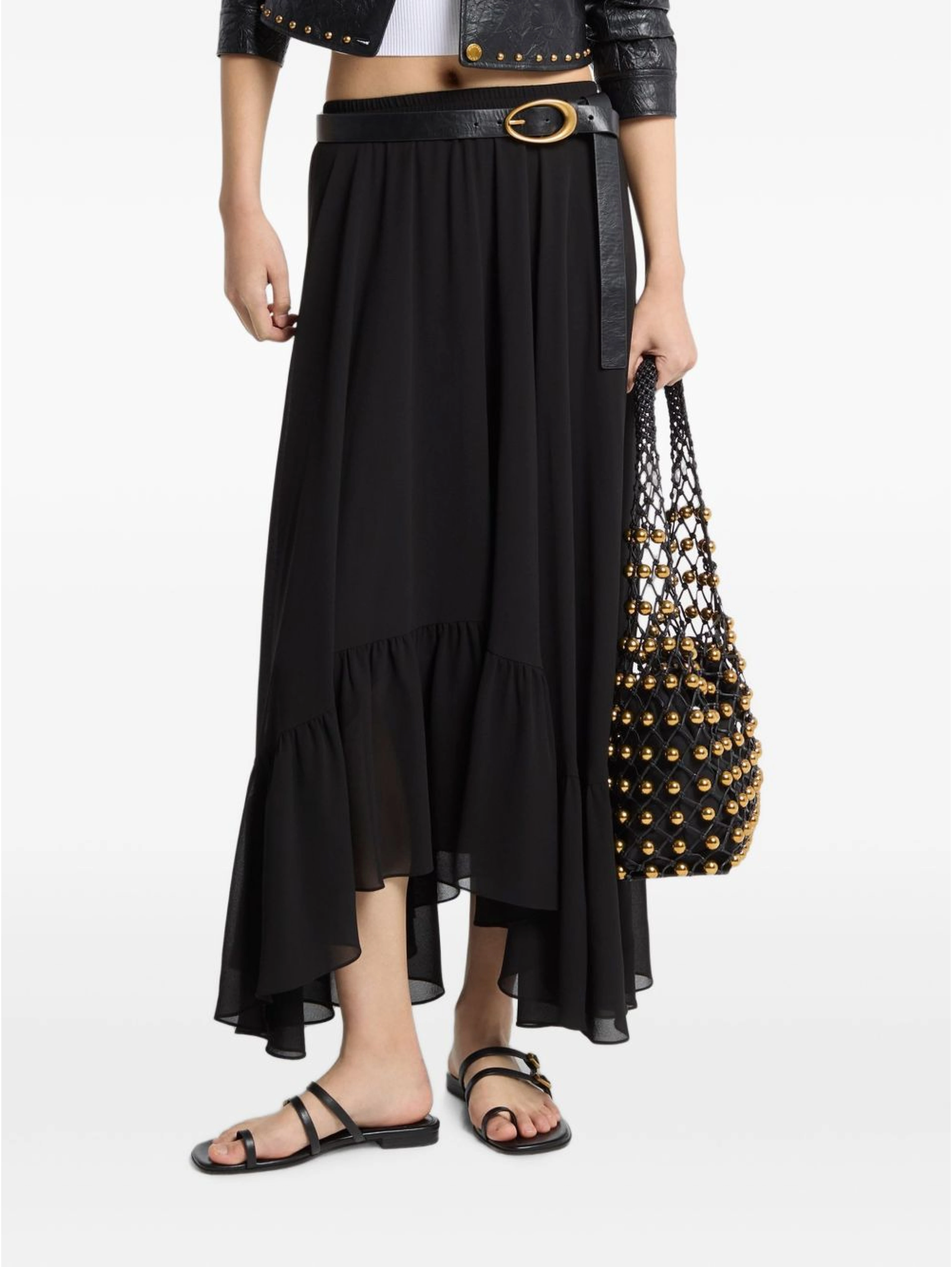 MICHAEL KORS Skirts
