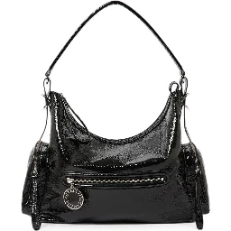 Stella McCartney Bags
