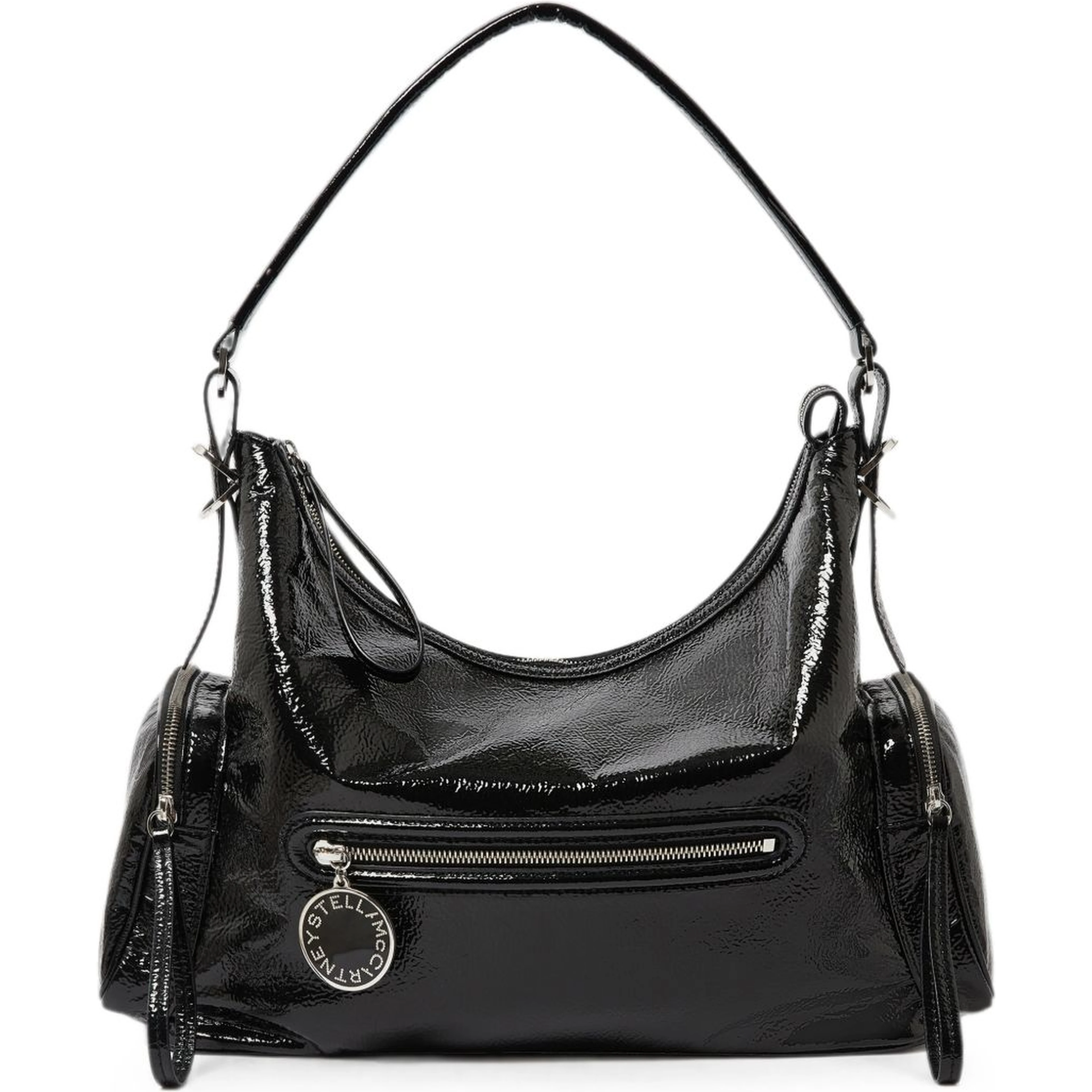 Stella McCartney Bags