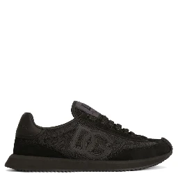 Dolce & Gabbana Sneakers