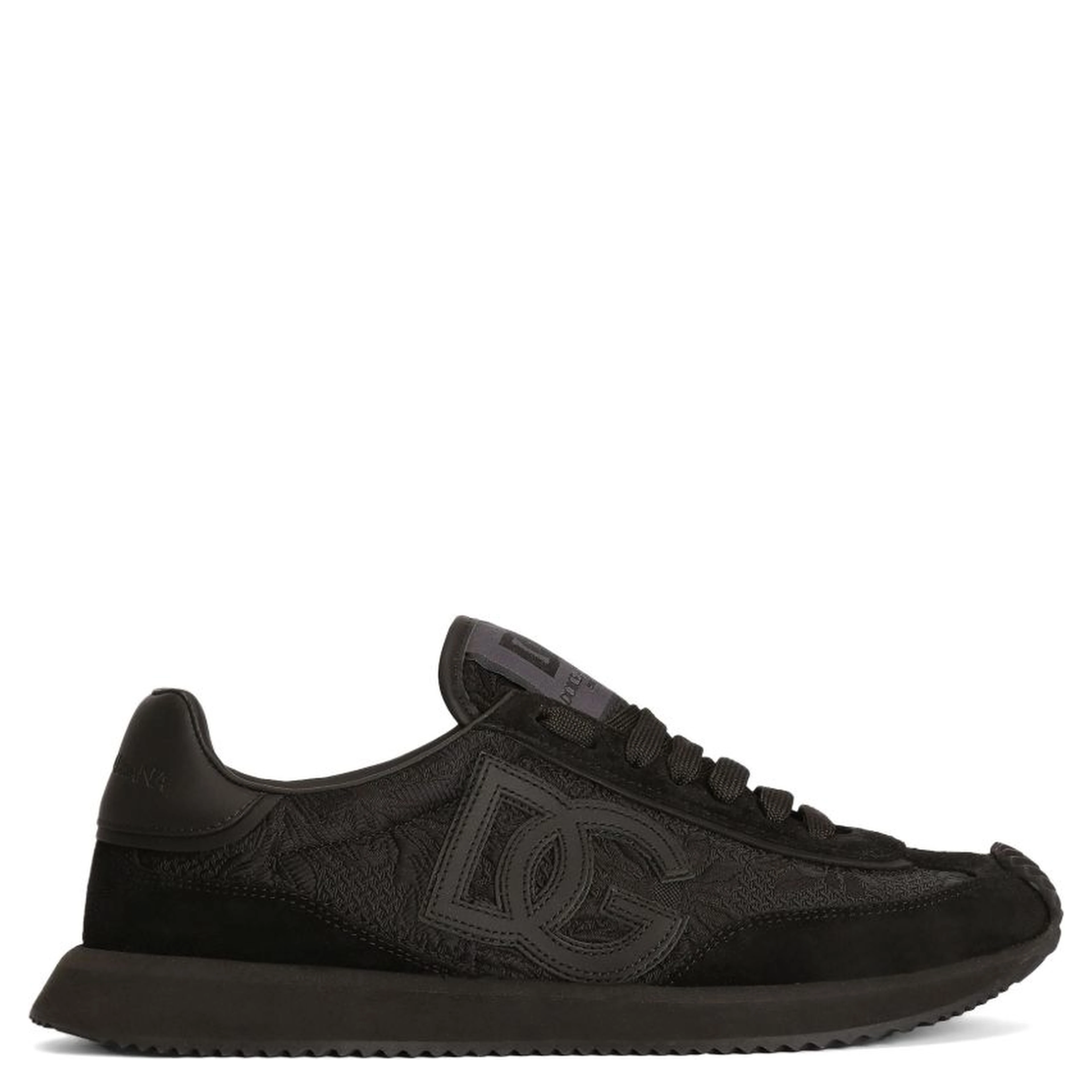 Dolce & Gabbana Sneakers