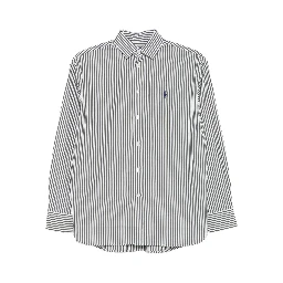 Polo Ralph Lauren Shirts