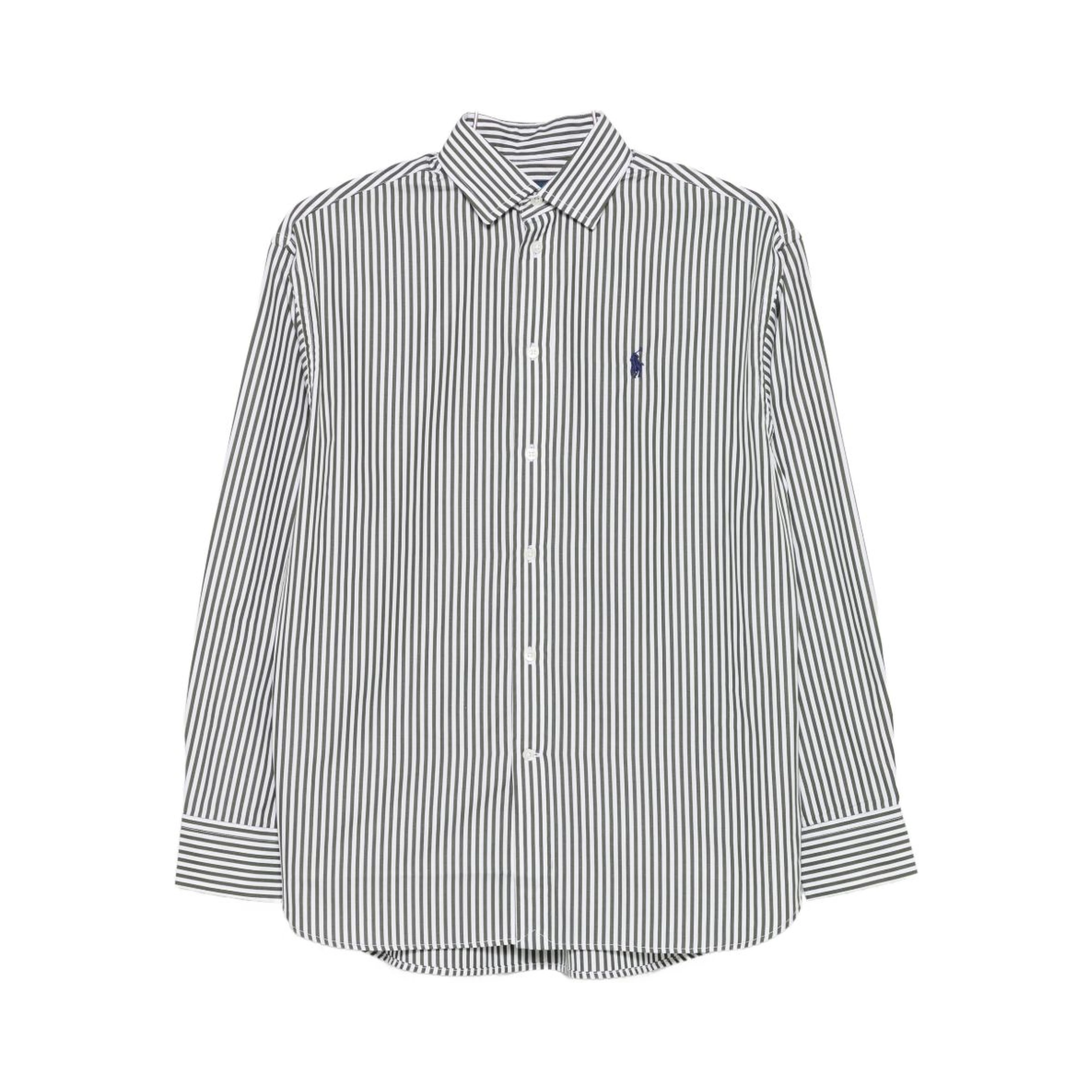 Polo Ralph Lauren Shirts