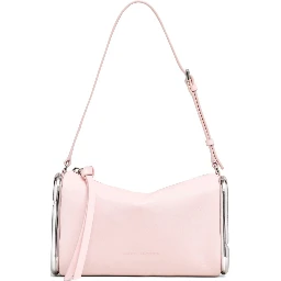 MARC JACOBS Bags