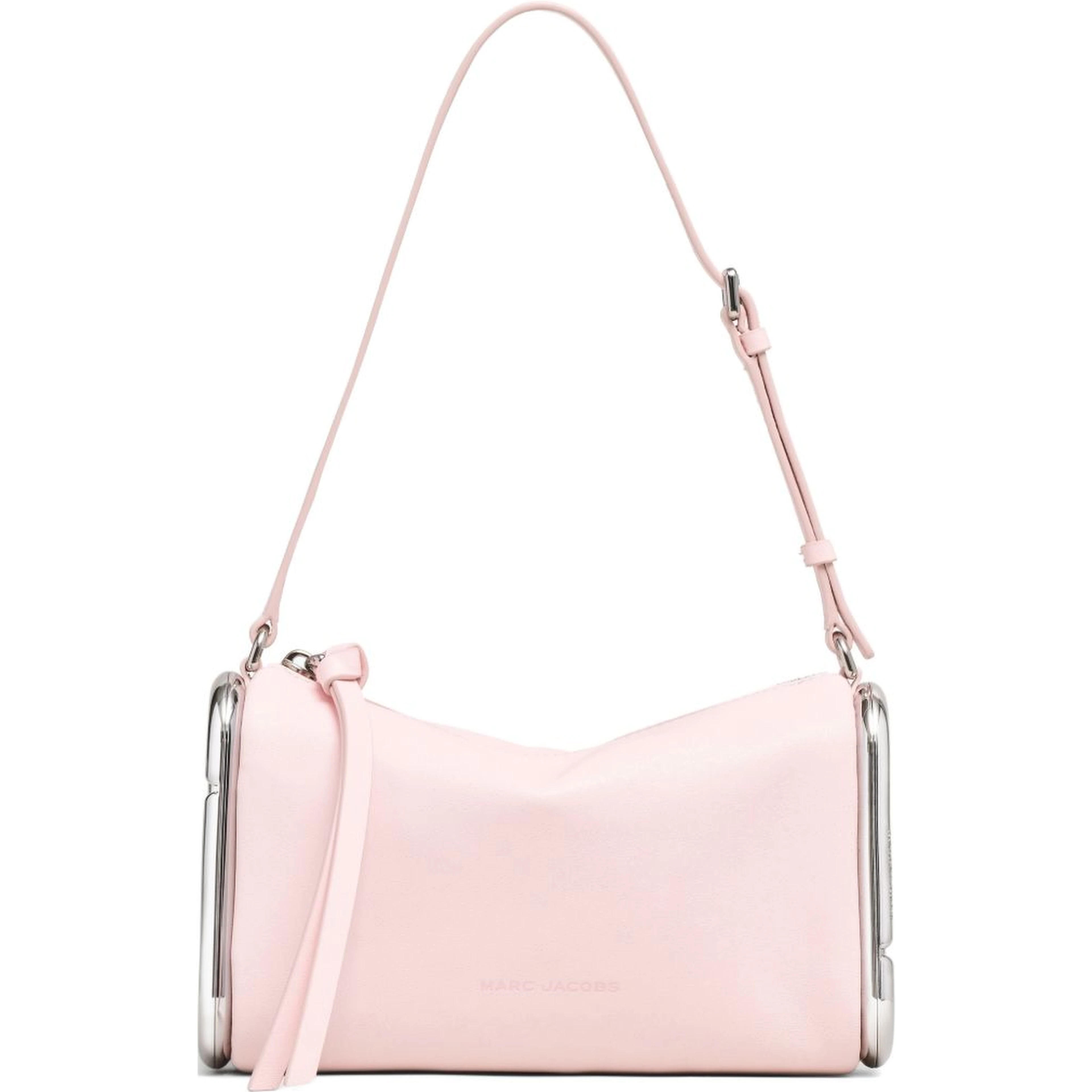 MARC JACOBS Bags