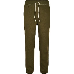 Polo Ralph Lauren Trousers