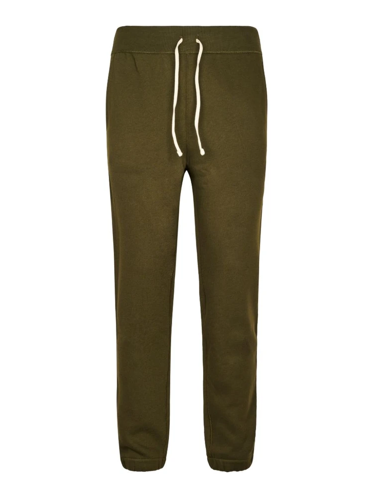 Polo Ralph Lauren Trousers