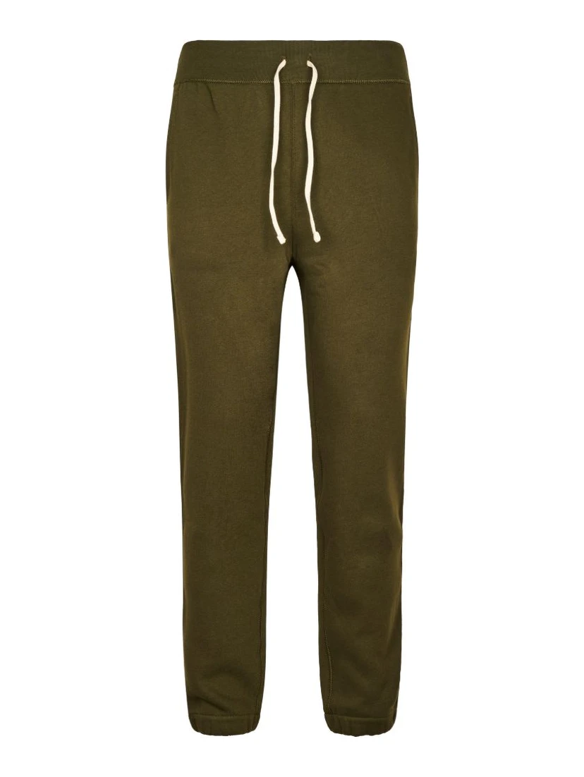 Polo Ralph Lauren Trousers