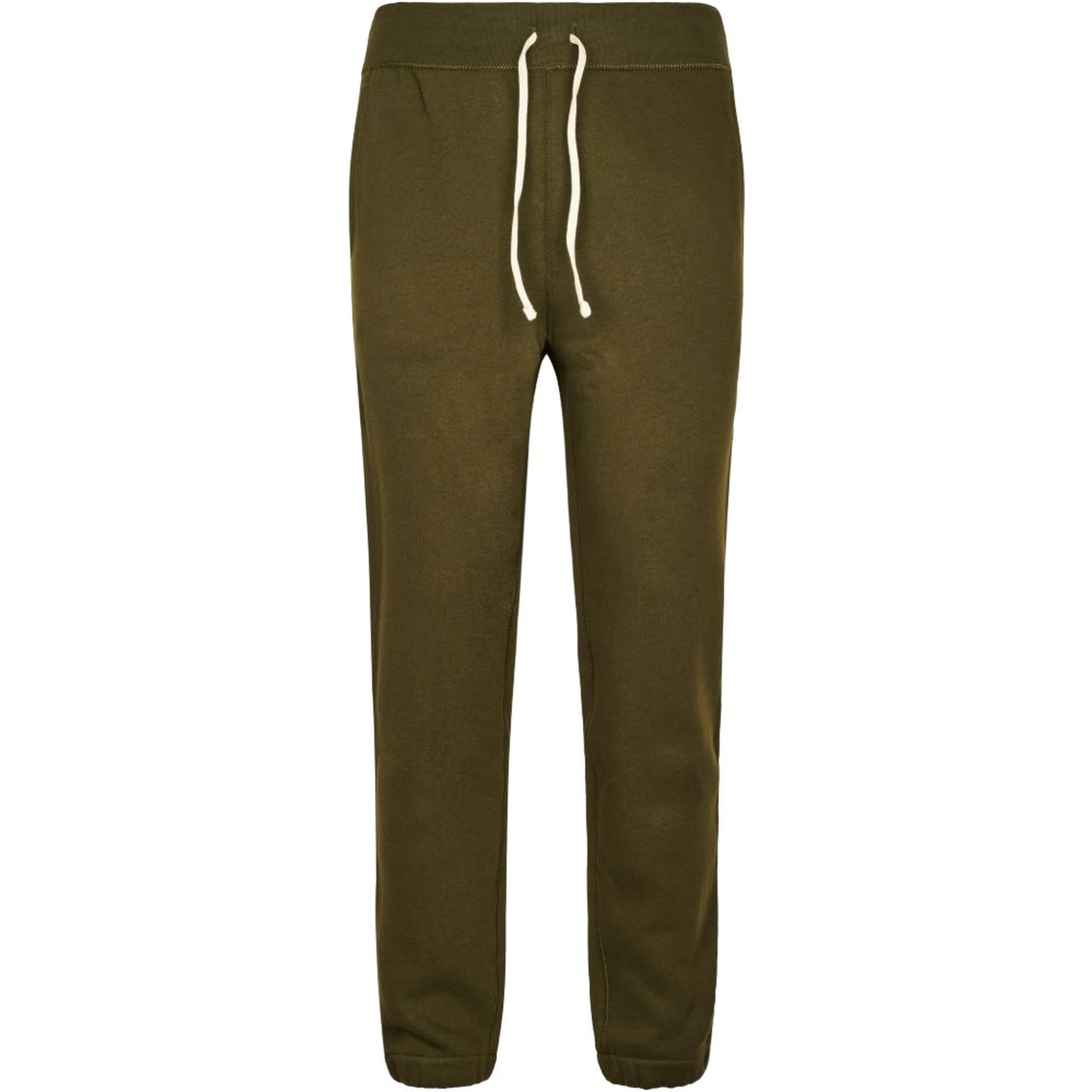 Polo Ralph Lauren Trousers