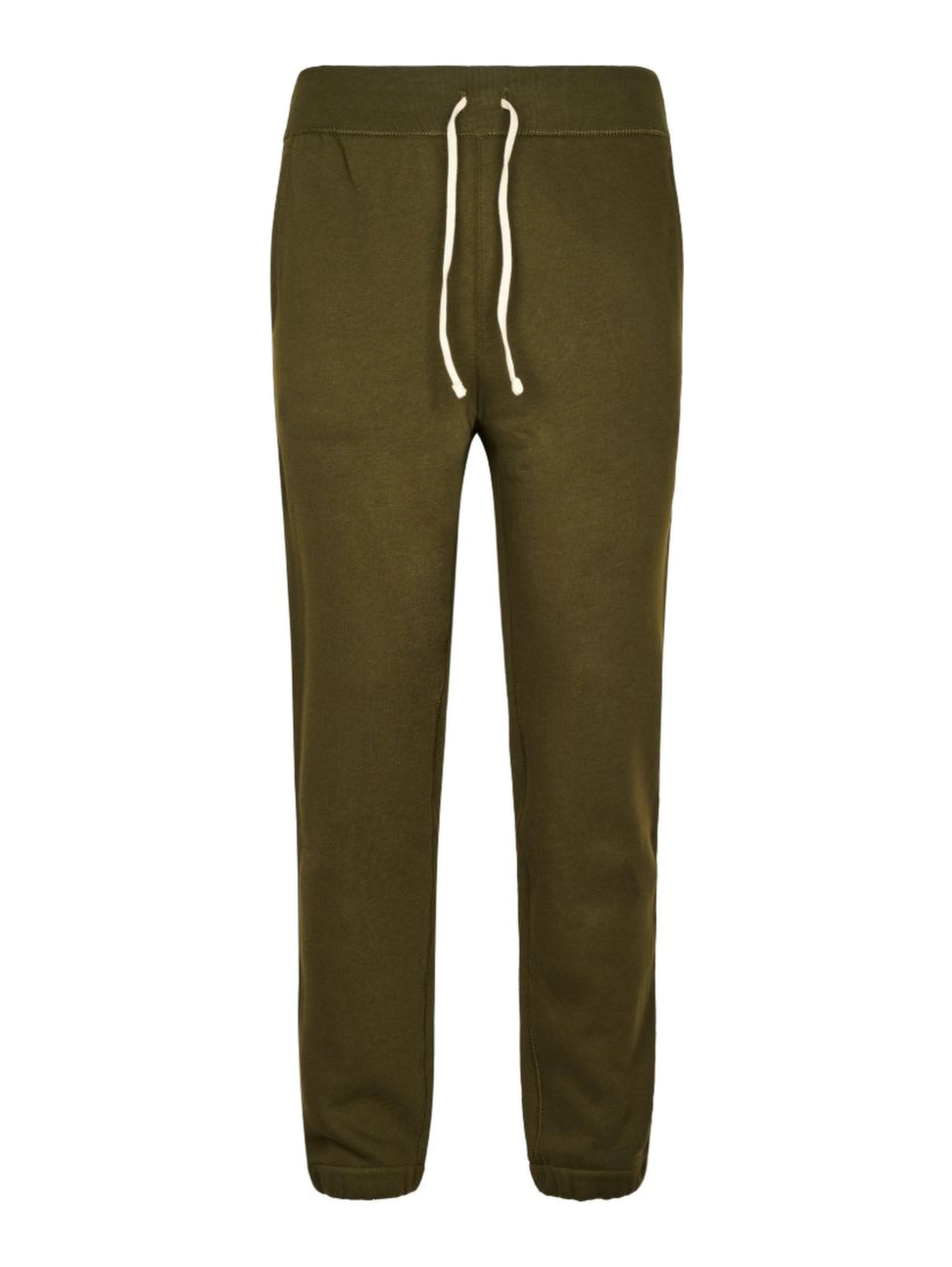Polo Ralph Lauren Trousers