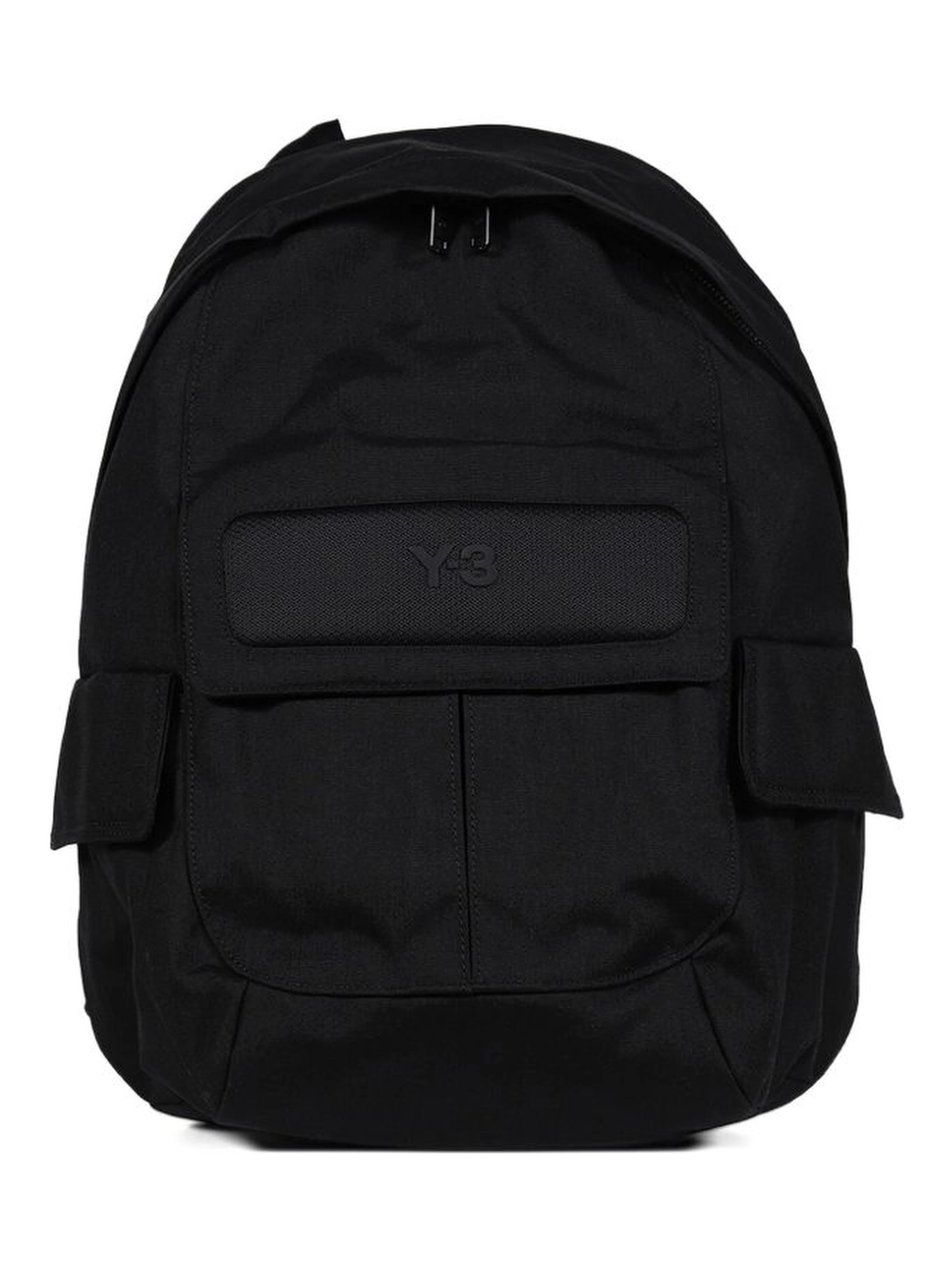 Y-3 Bags