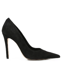 MICHAEL KORS Half heel shoes