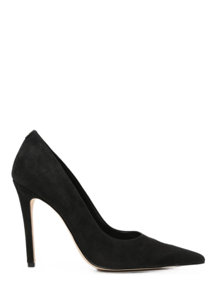 MICHAEL KORS Half heel shoes
