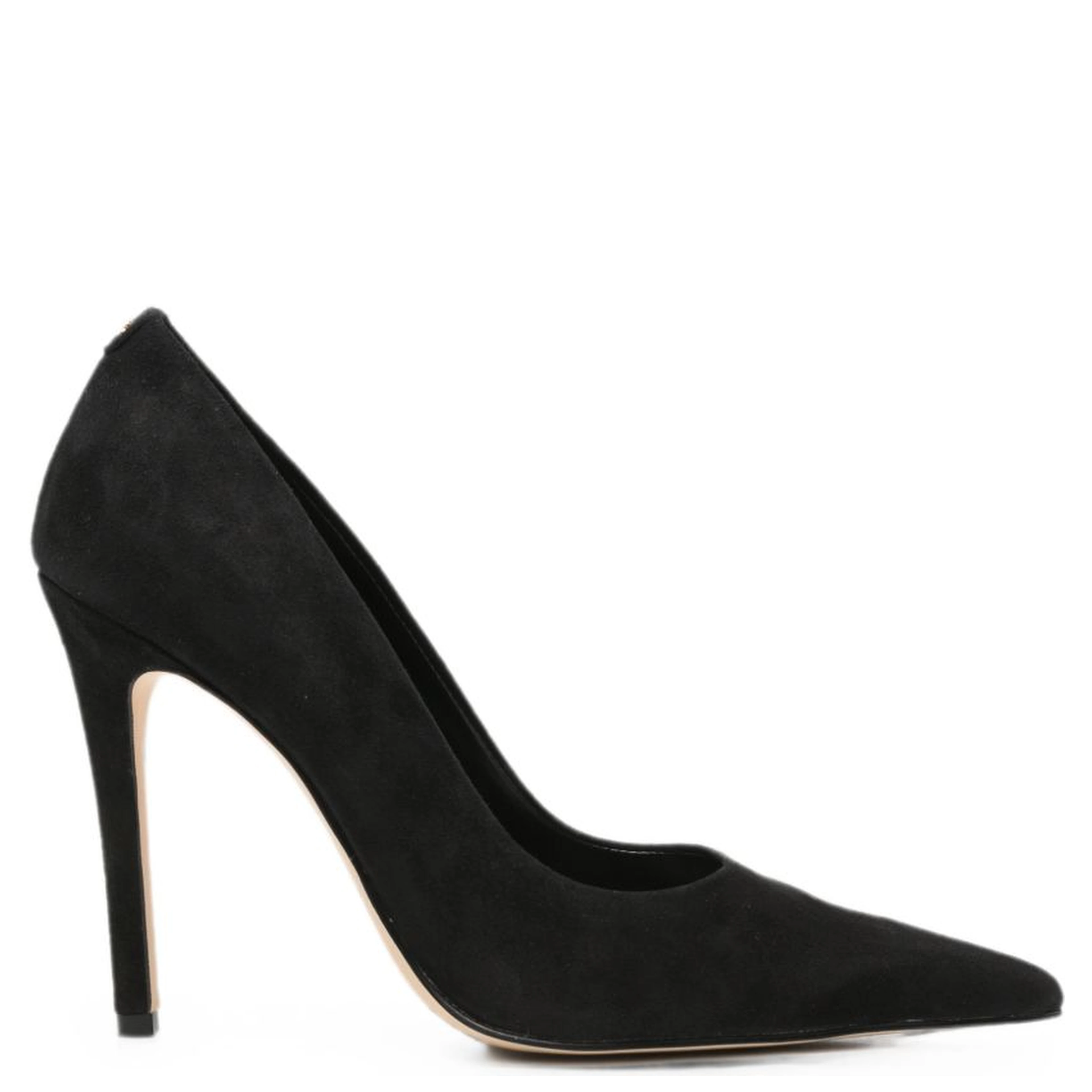 MICHAEL KORS Half heel shoes