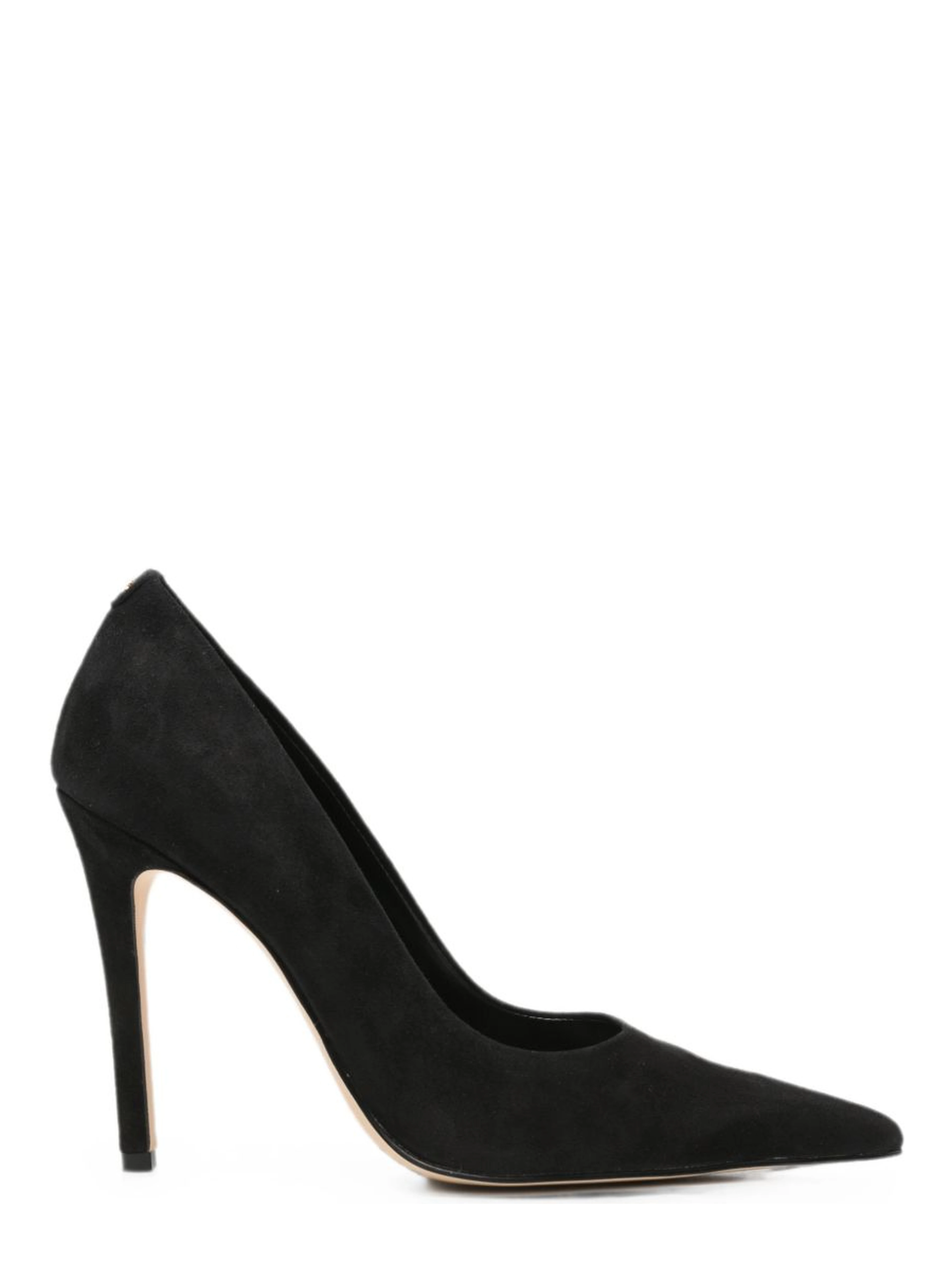 MICHAEL KORS Half heel shoes