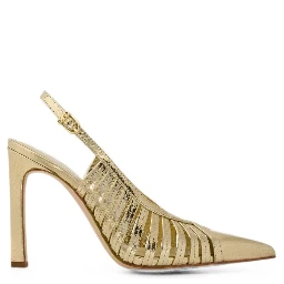 MICHAEL KORS Sandals