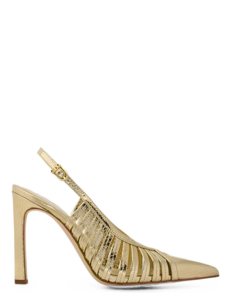 MICHAEL KORS Sandals