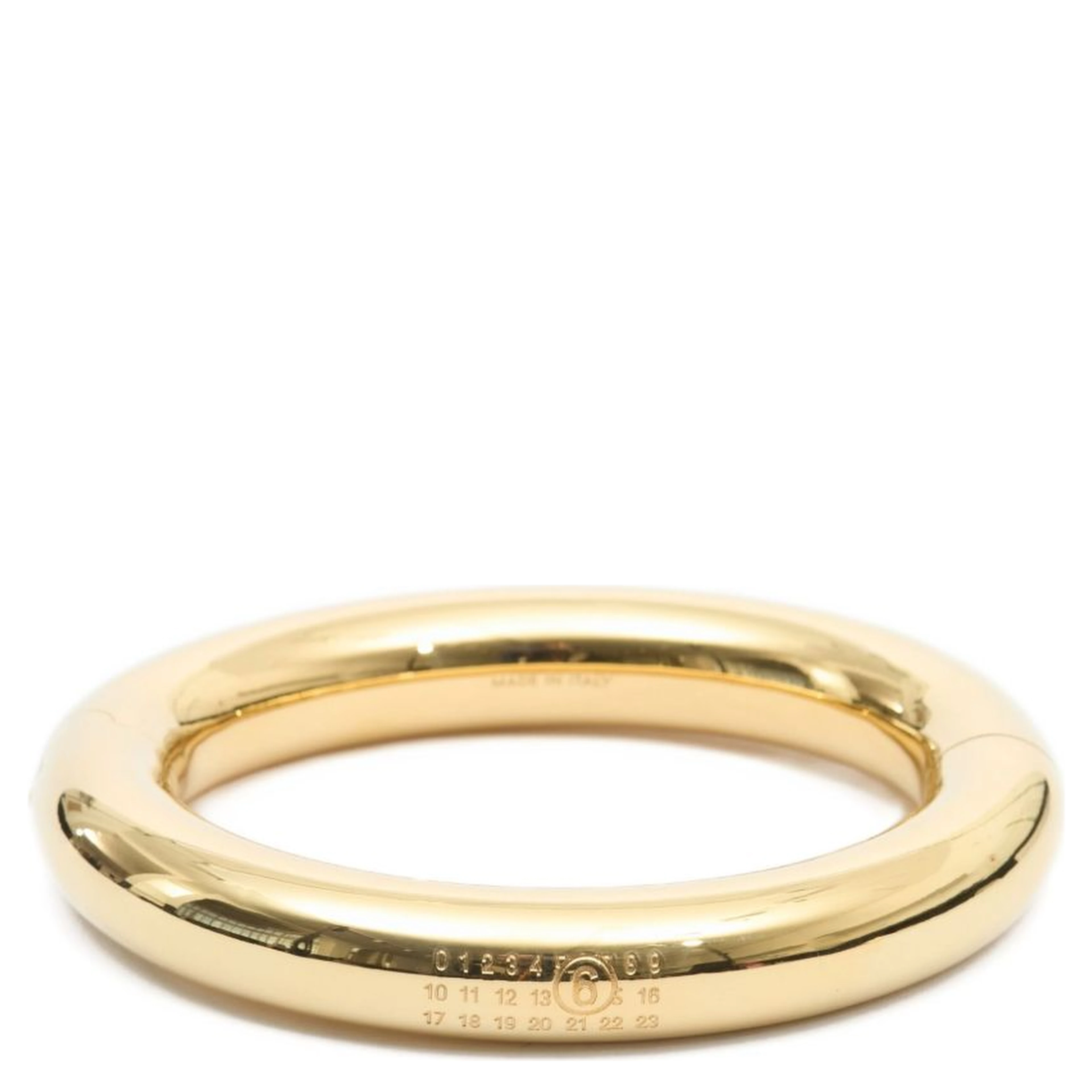 MM6 Maison Margiela Bijoux