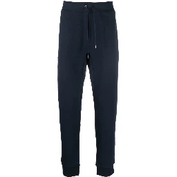 Polo Ralph Lauren Trousers