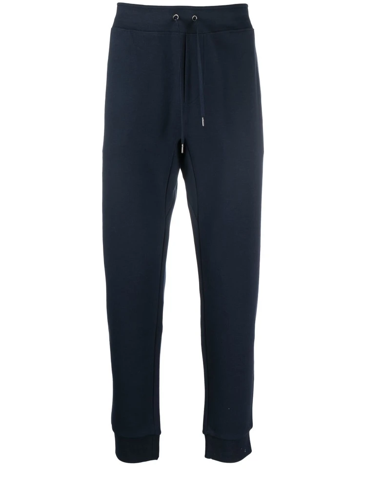 Polo Ralph Lauren Trousers