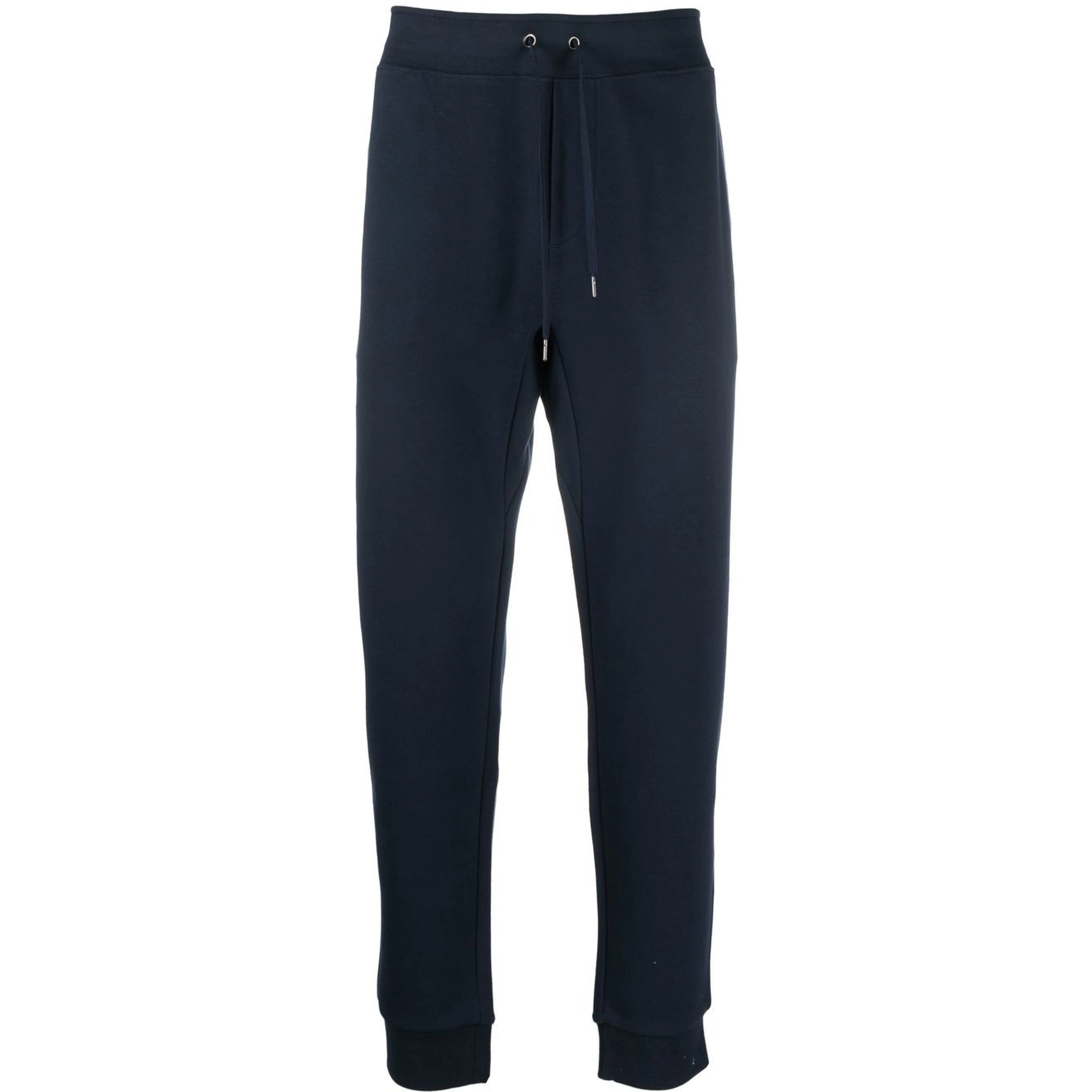 Polo Ralph Lauren Trousers