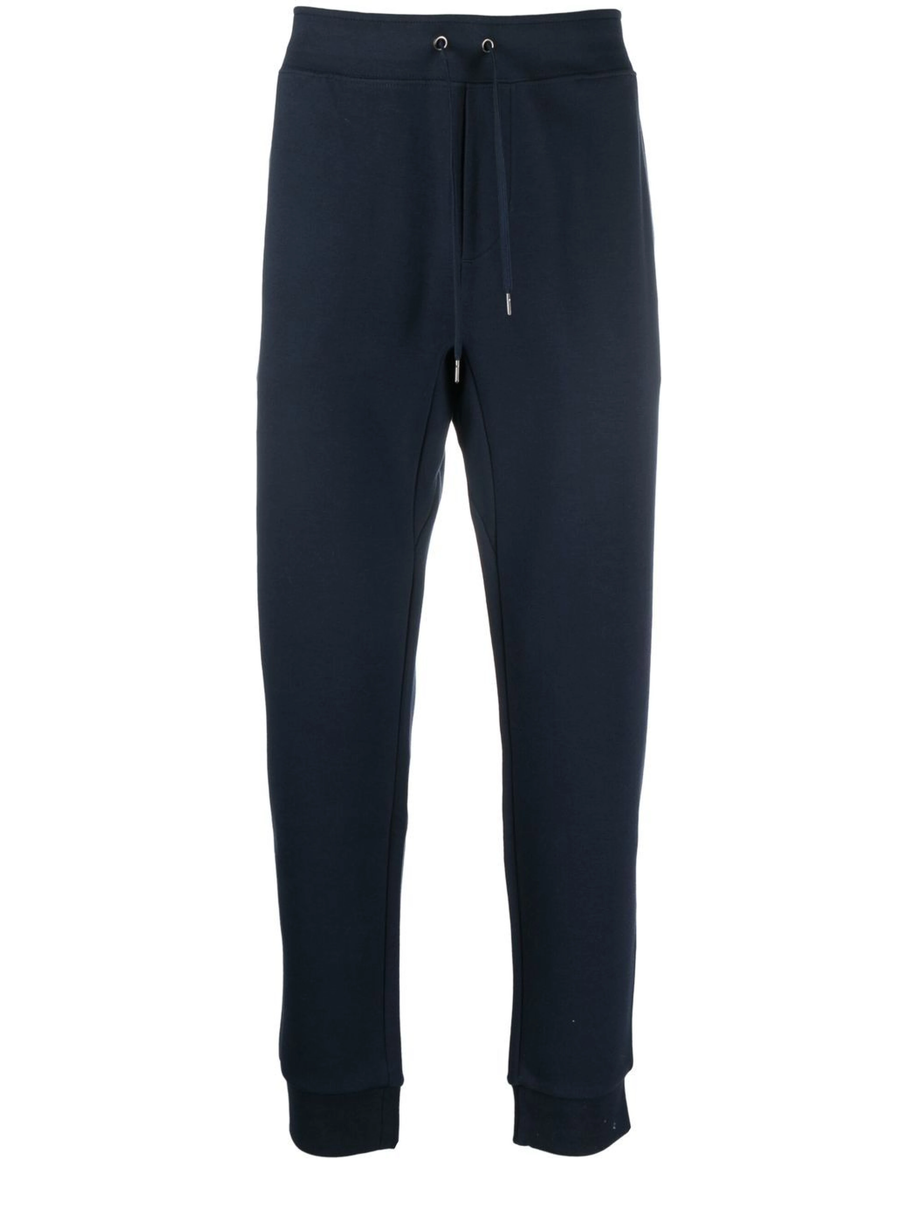 Polo Ralph Lauren Trousers