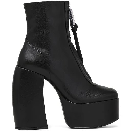 MARC JACOBS Boots