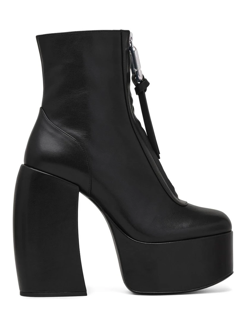 MARC JACOBS Boots