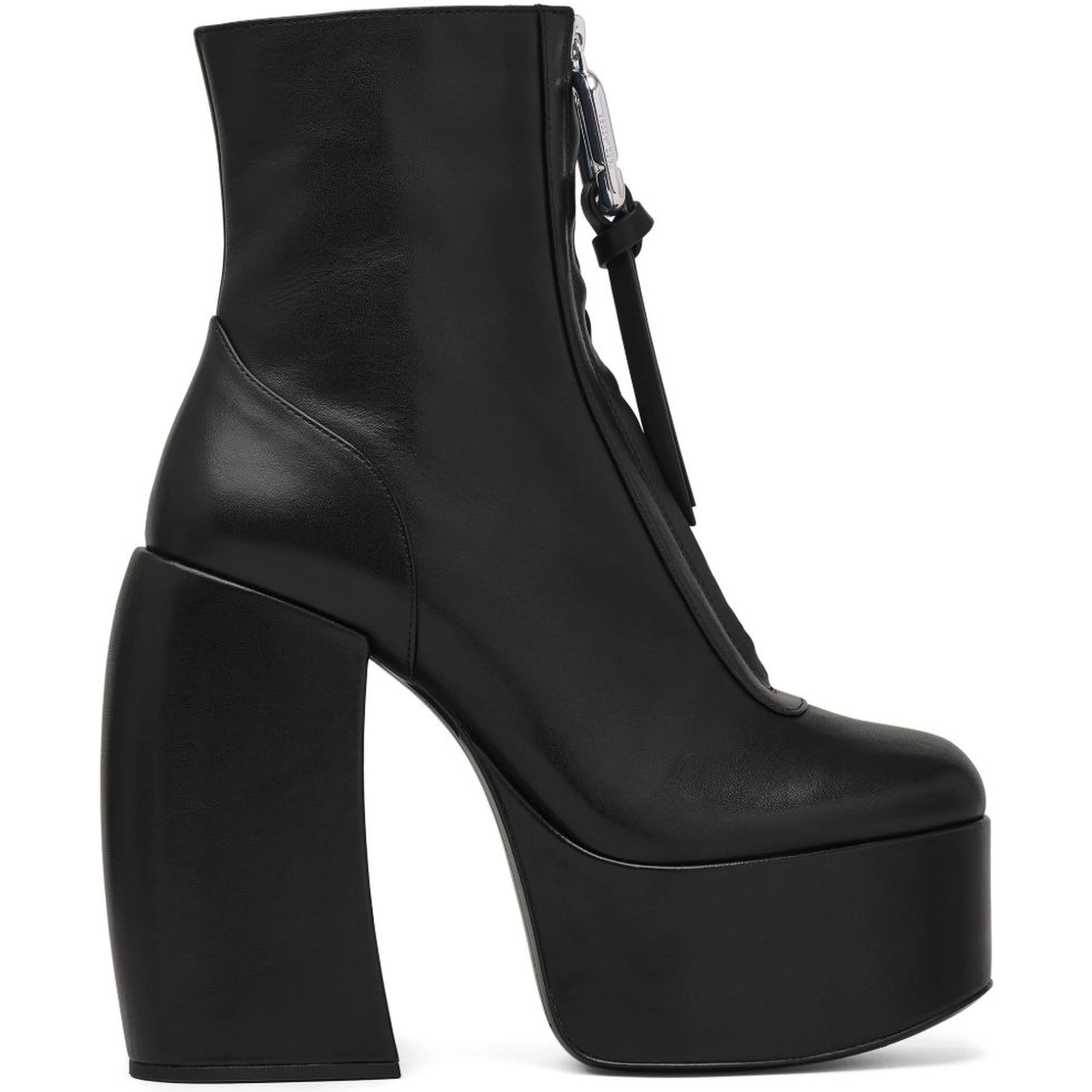 MARC JACOBS Boots