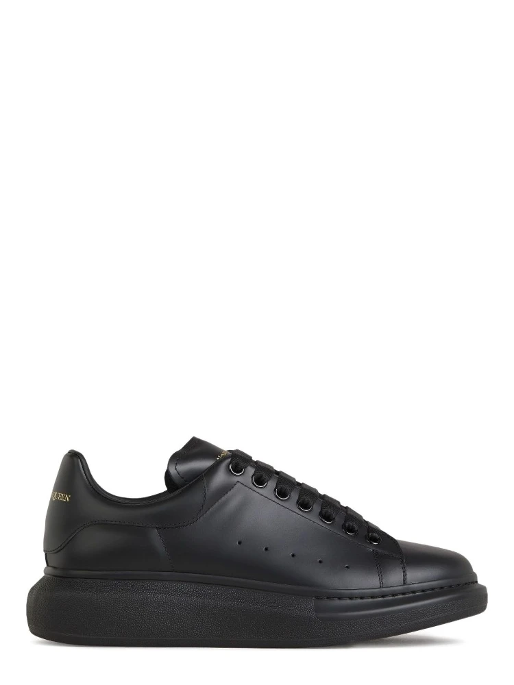 ALEXANDER McQUEEN Sneakers