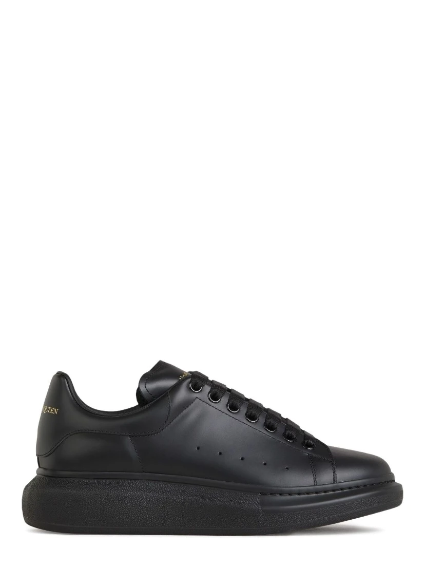 ALEXANDER McQUEEN Sneakers