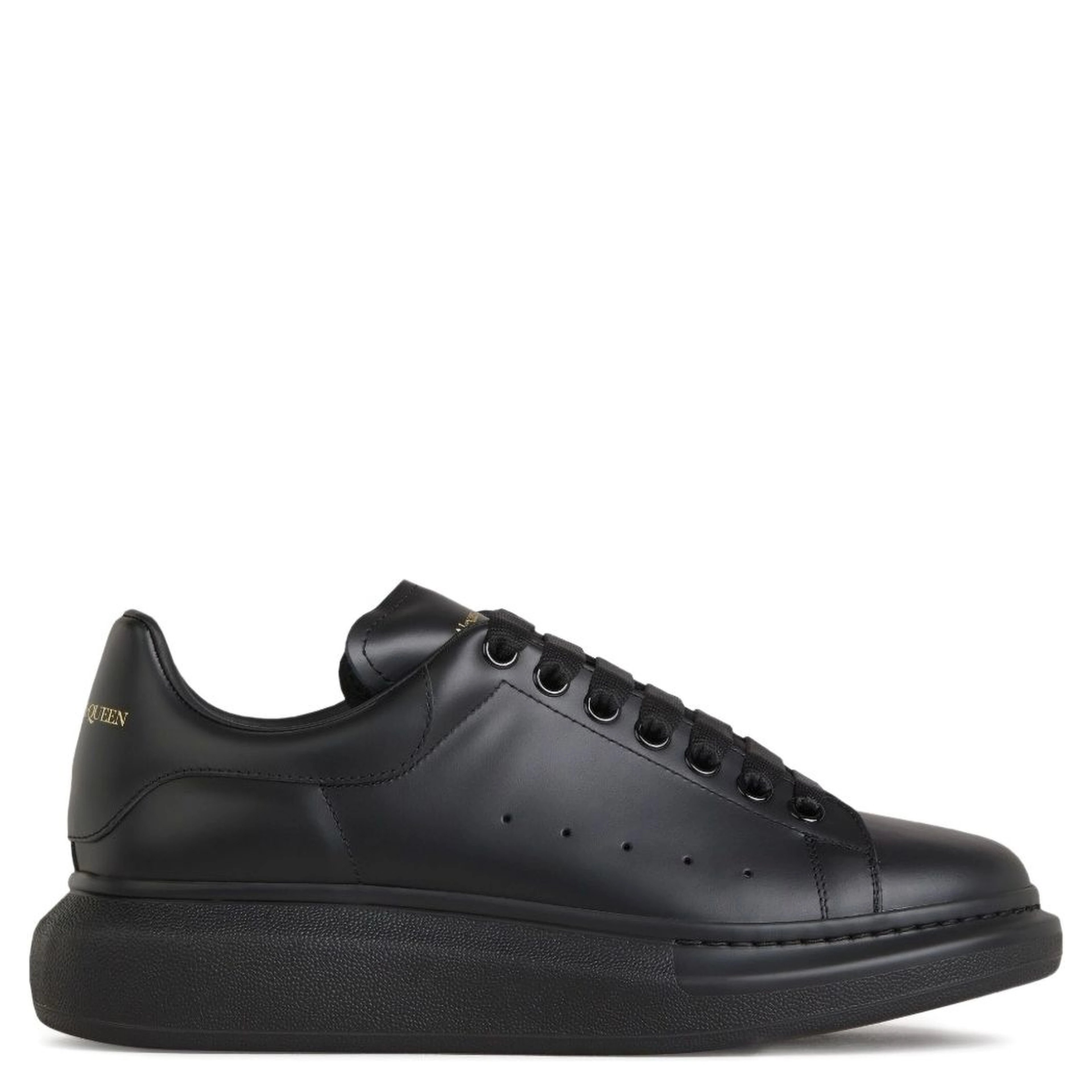 ALEXANDER McQUEEN Sneakers
