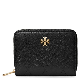 TORY BURCH Wallets