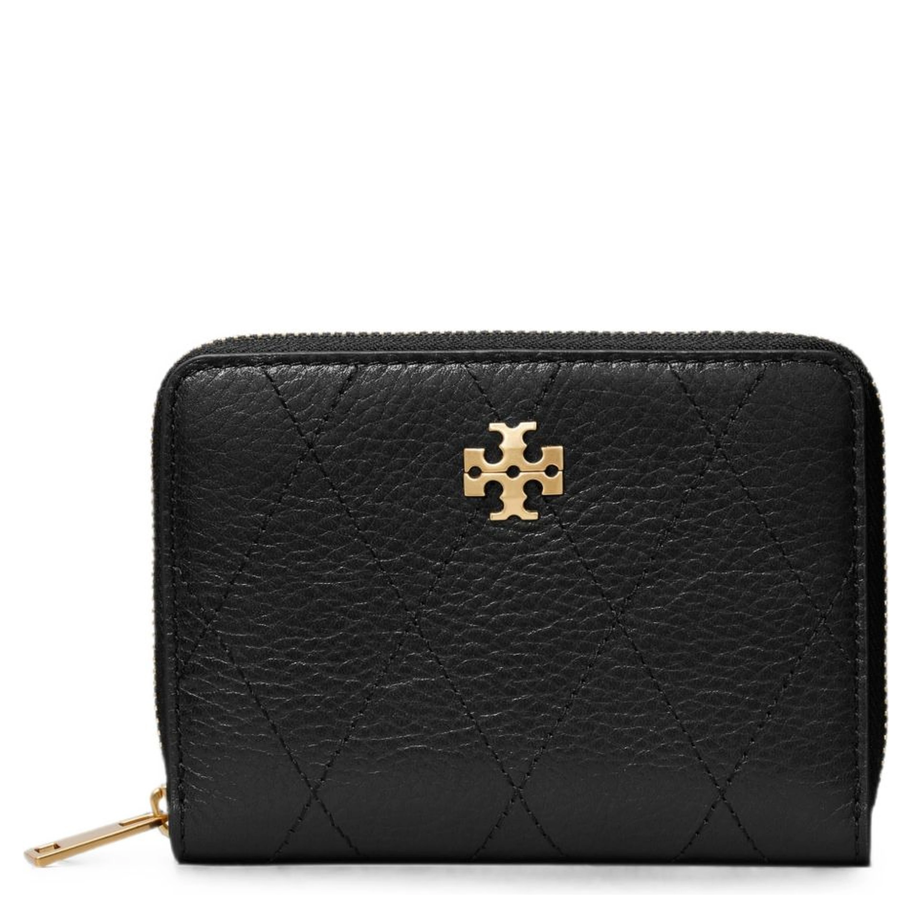 TORY BURCH Wallets
