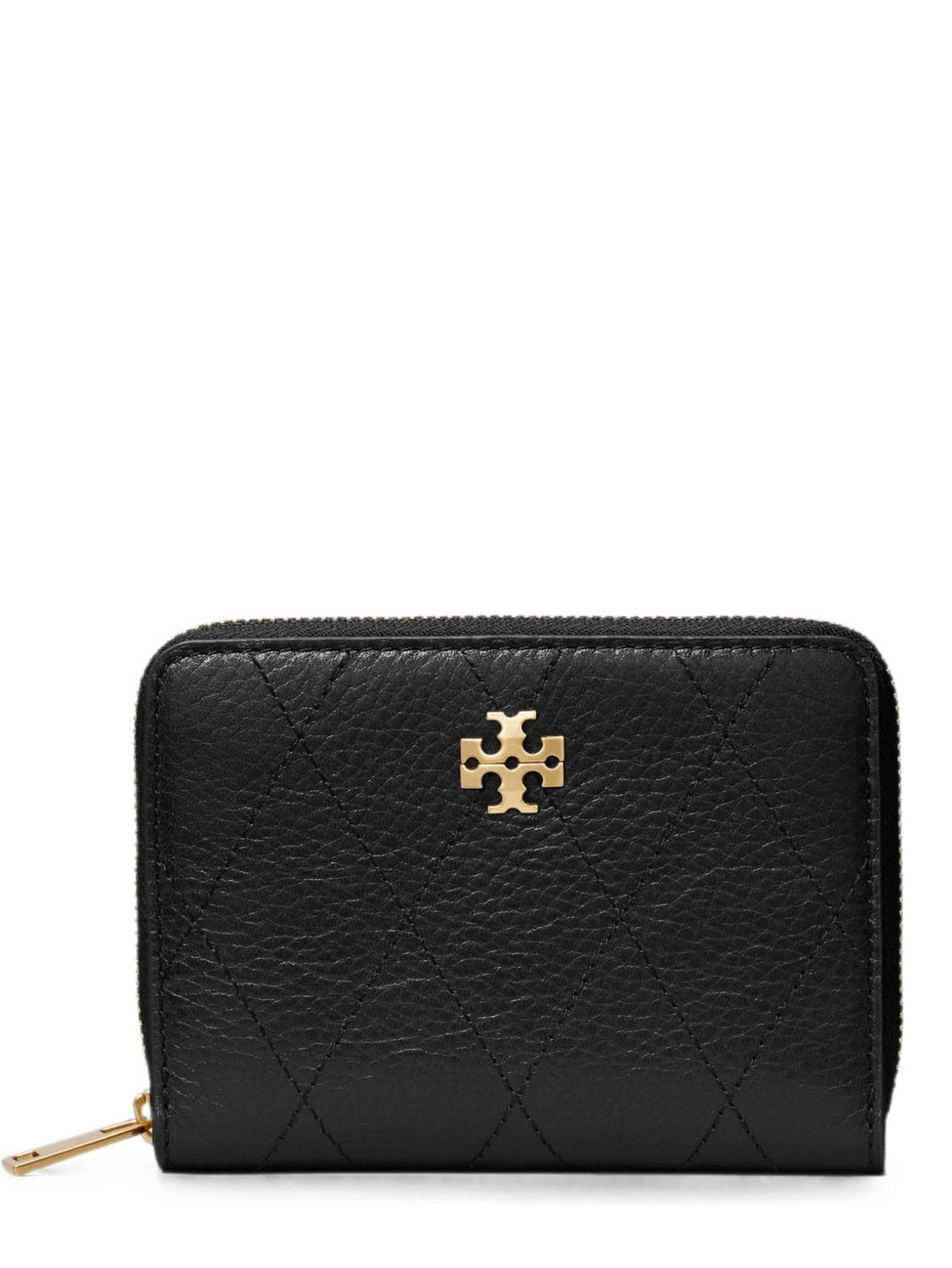 TORY BURCH Wallets