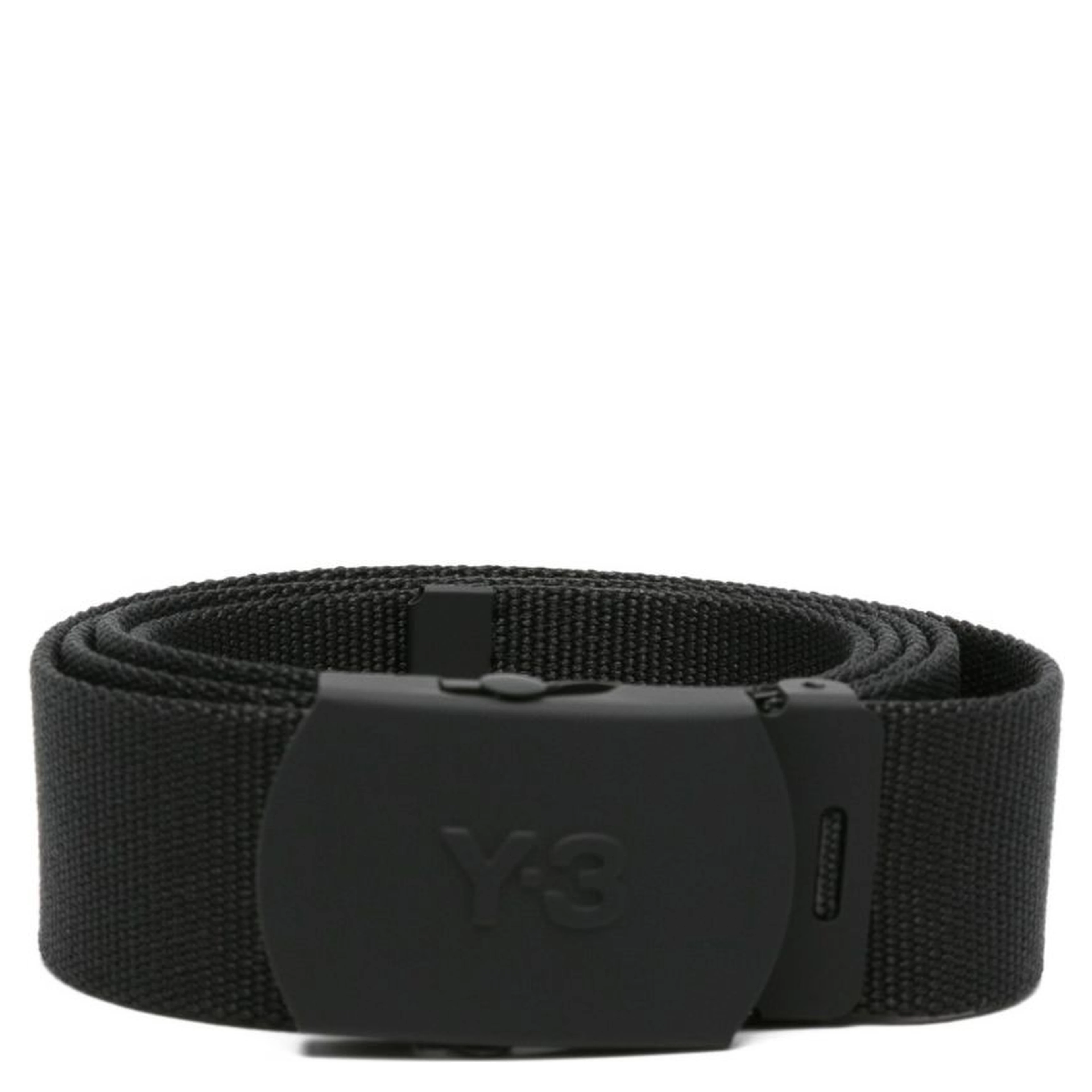 Y-3 Belts