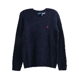 POLO RALPH LAUREN Sweaters