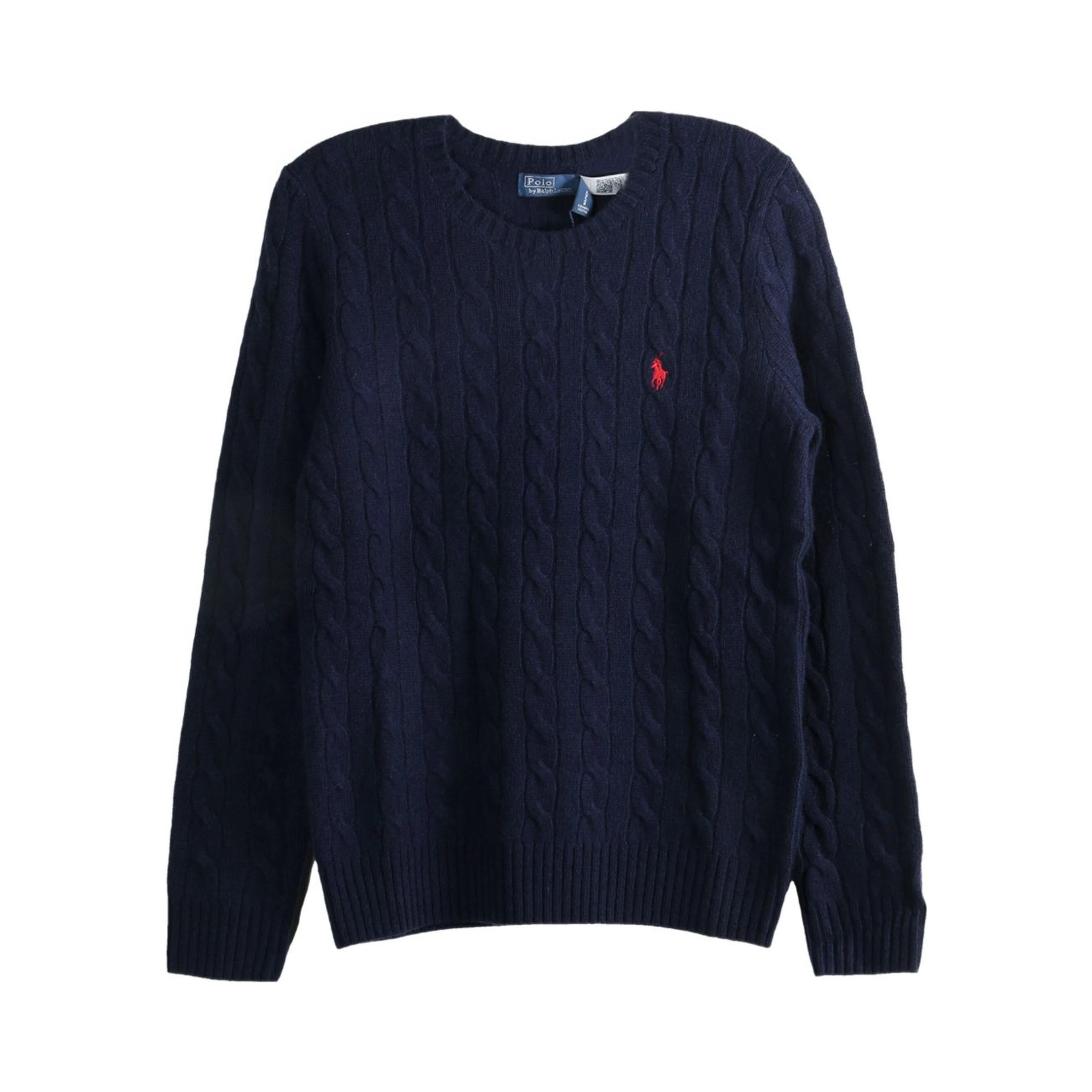 POLO RALPH LAUREN Sweaters