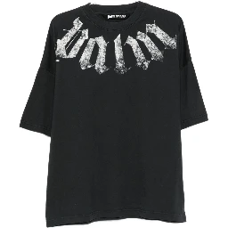 PALM ANGELS T-shirts and Polos