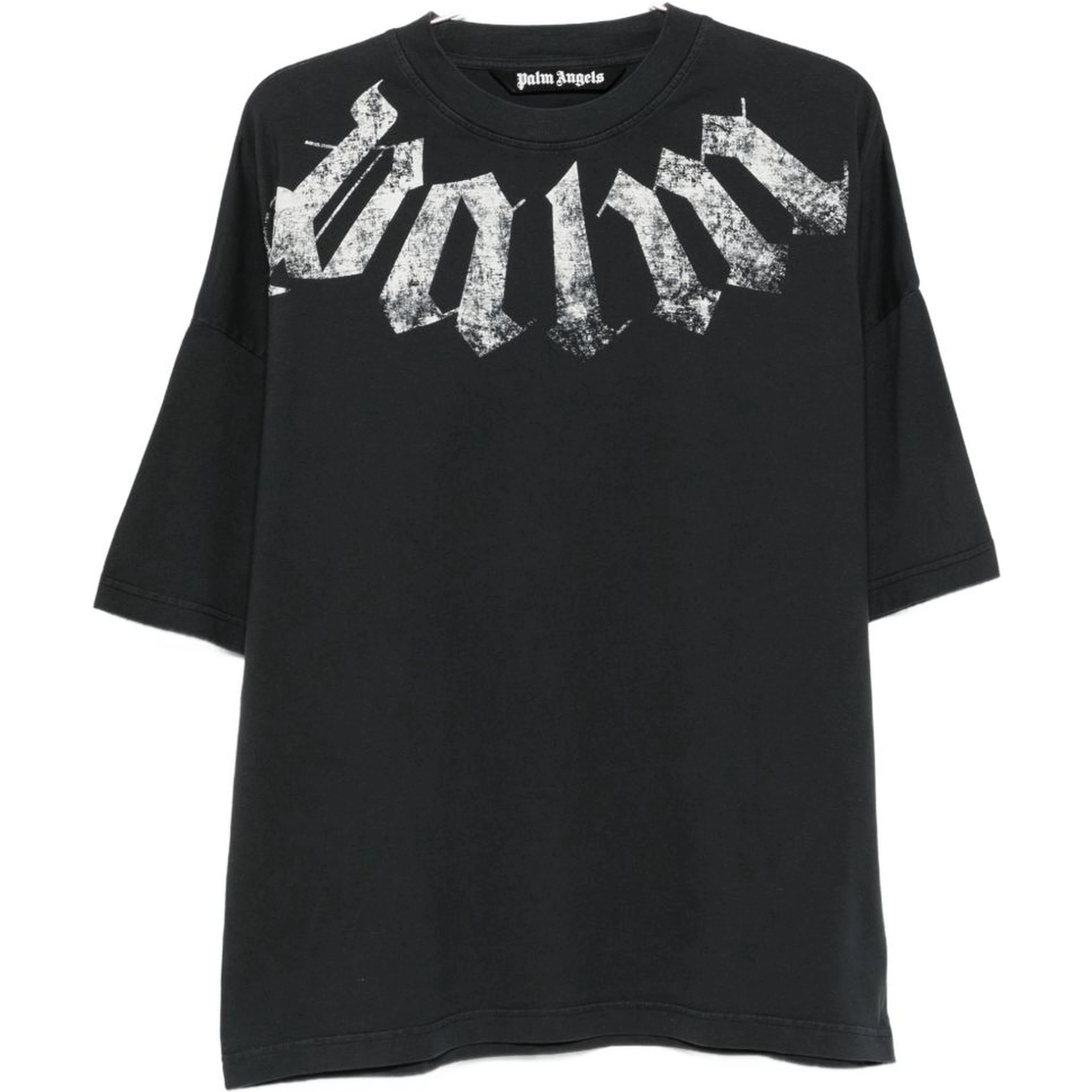 PALM ANGELS T-shirts and Polos