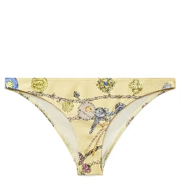VERSACE Sea clothing