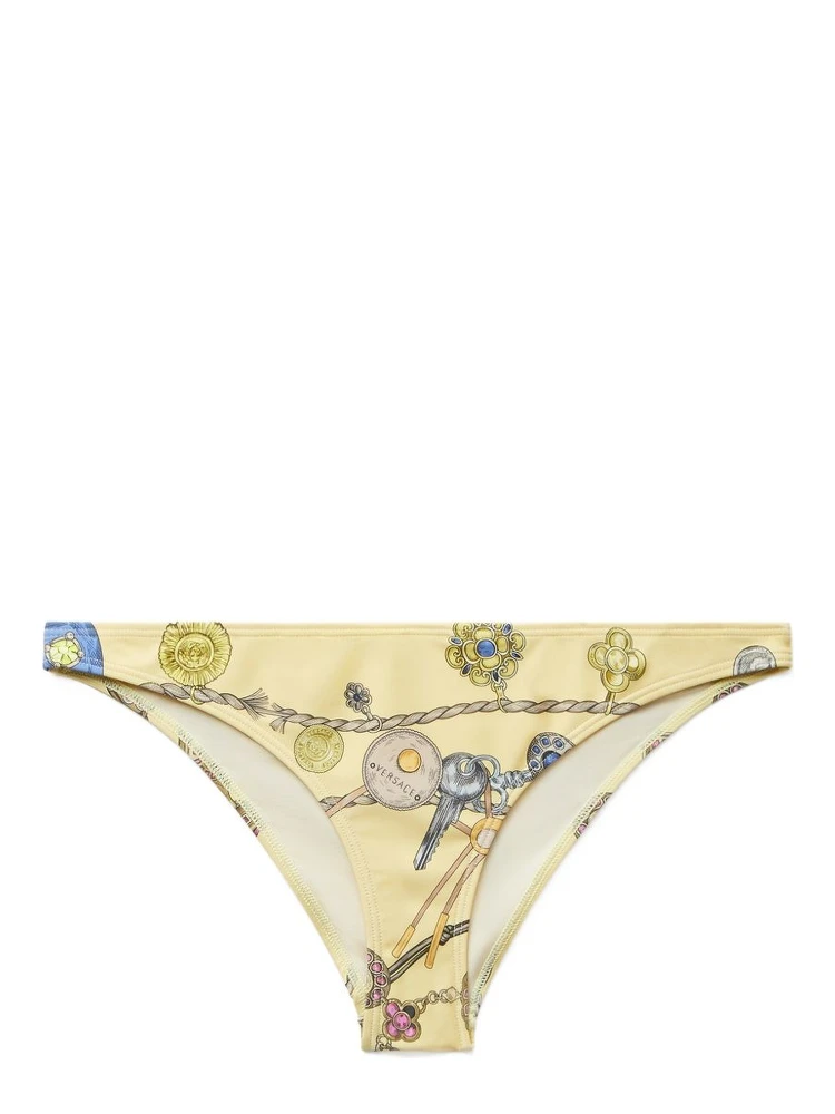 VERSACE Sea clothing