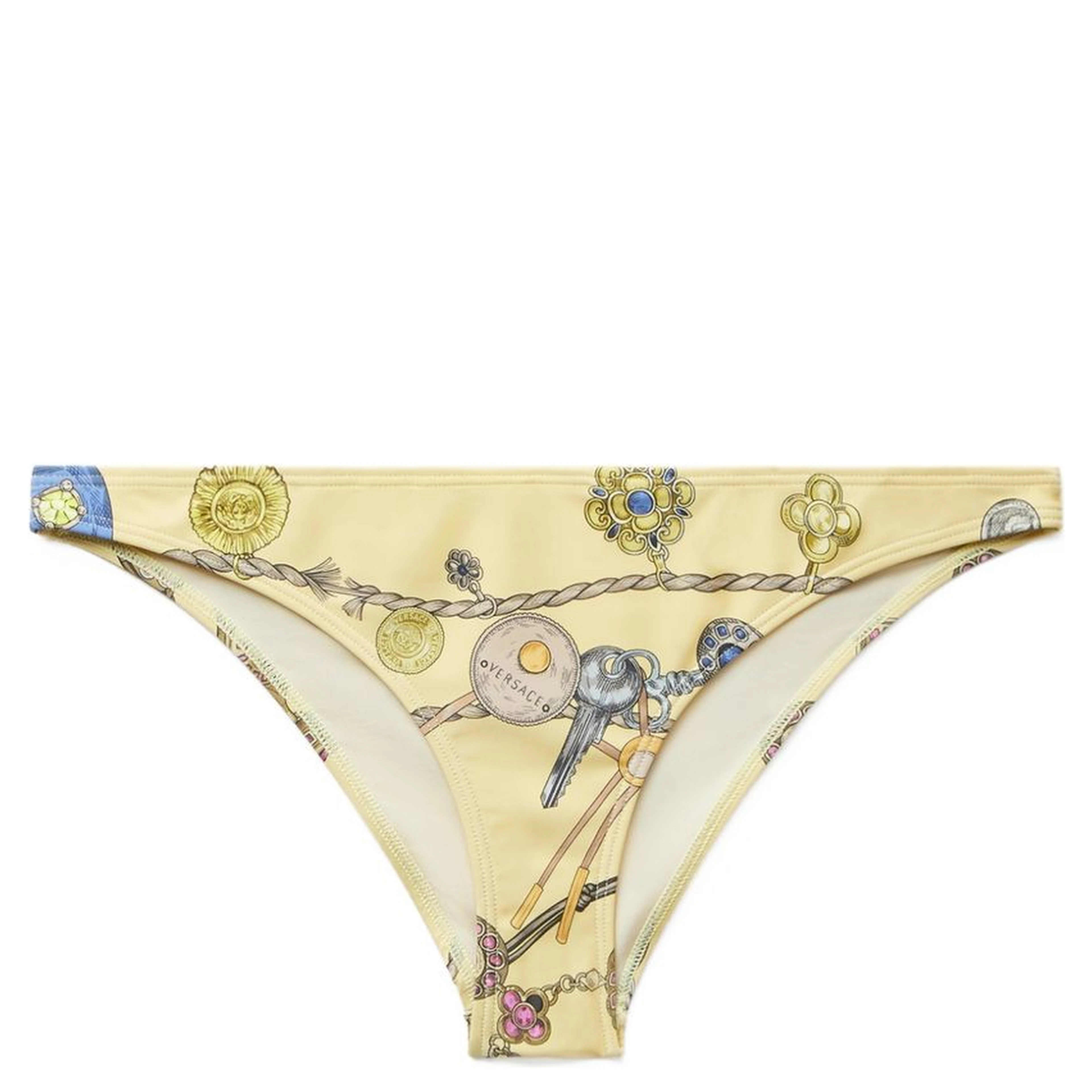 VERSACE Sea clothing