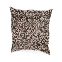 FALIERO SARTI Scarfs