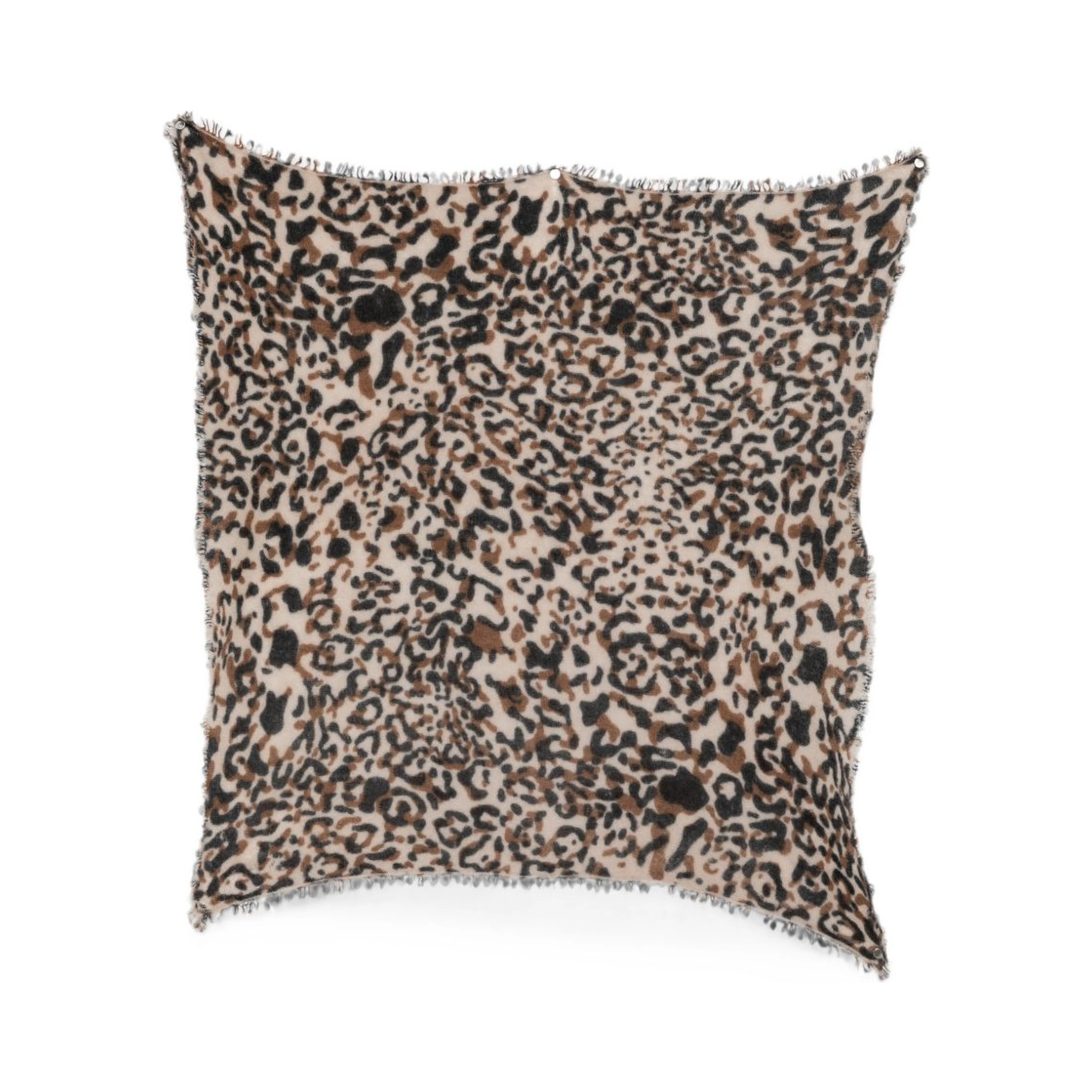 FALIERO SARTI Scarfs