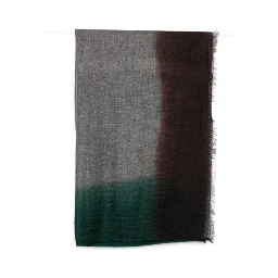 FALIERO SARTI Scarfs
