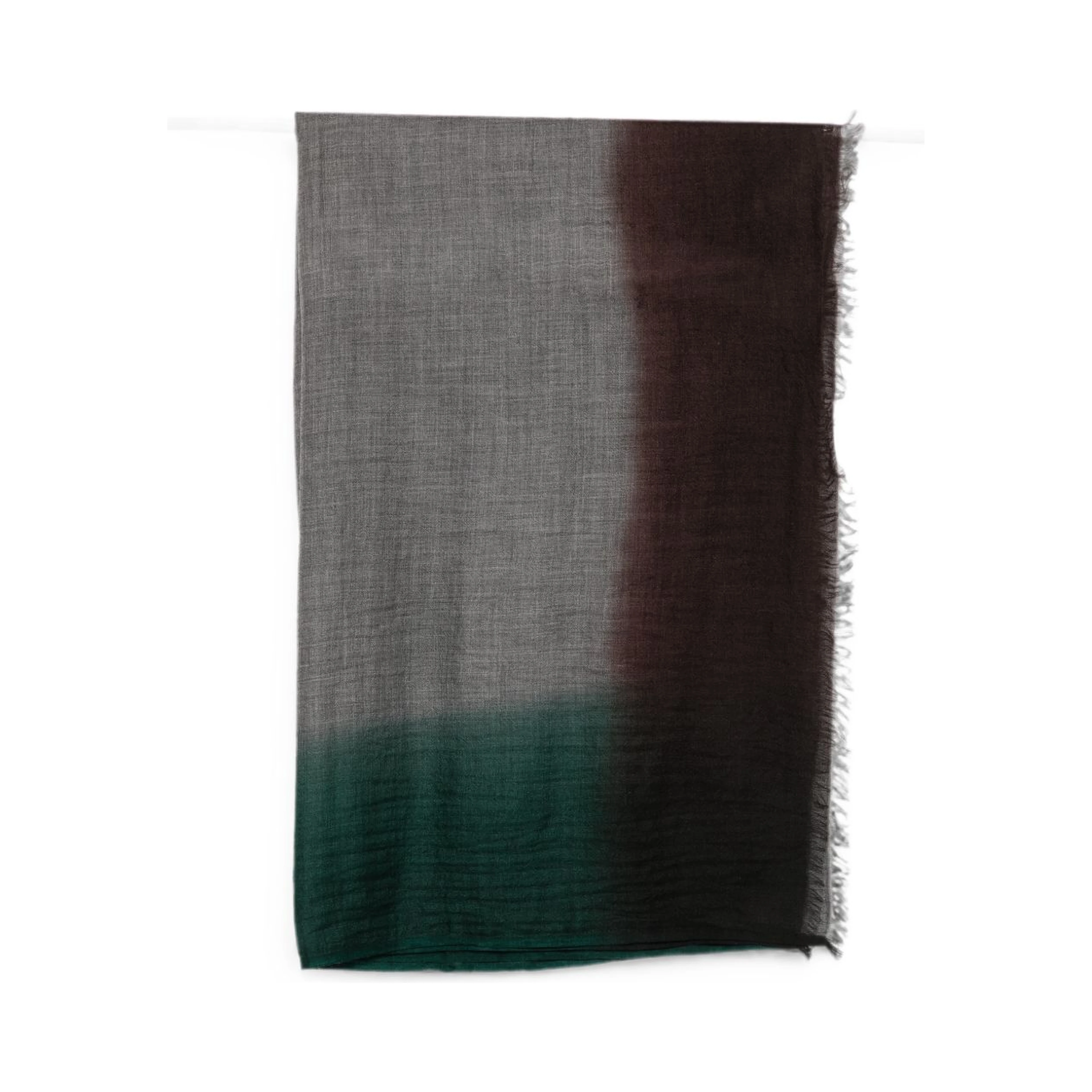 FALIERO SARTI Scarfs