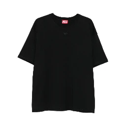 DIESEL T-shirts and Polos