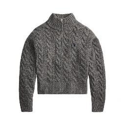 POLO RALPH LAUREN Sweaters